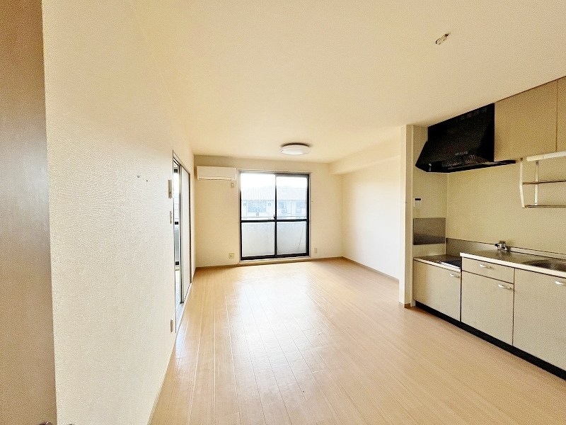 リベルテＳ　Ｂ棟 その他13