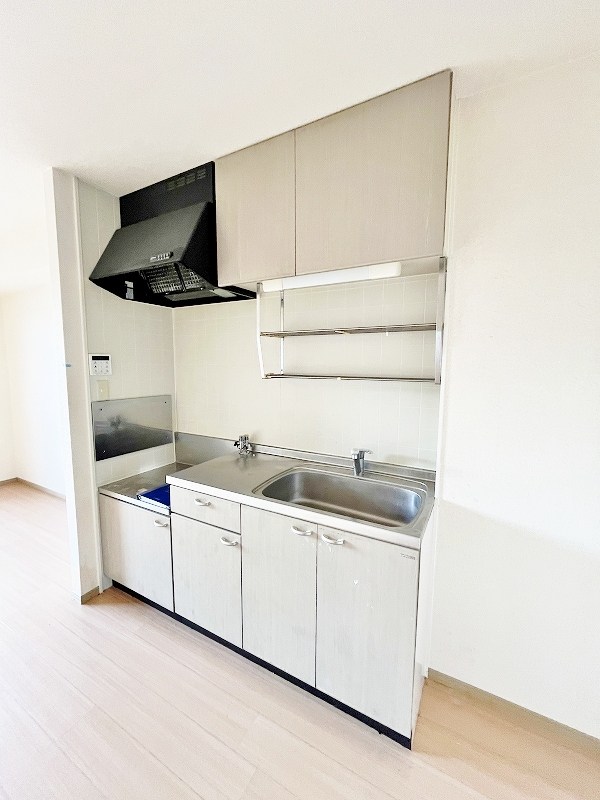 リベルテＳ　Ｂ棟 その他17