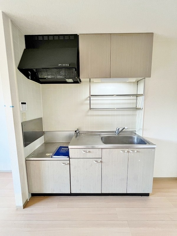 リベルテＳ　Ｂ棟 その他18