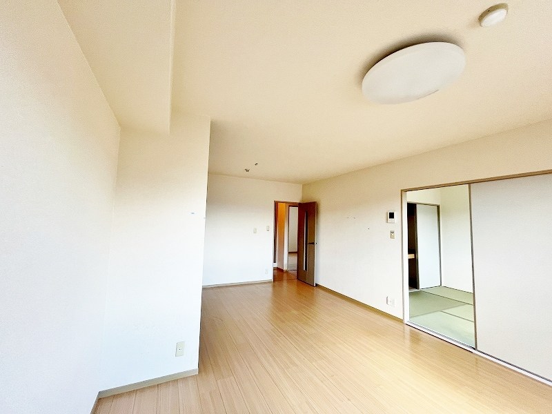 リベルテＳ　Ｂ棟 その他20