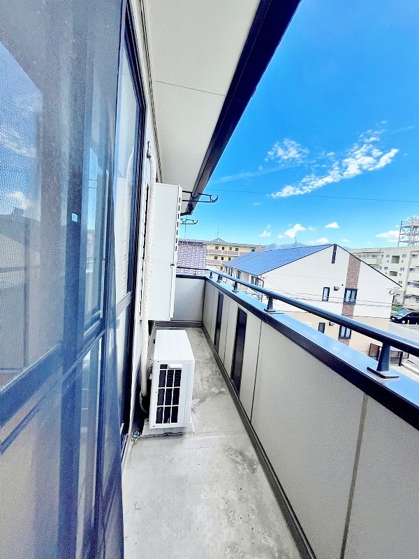 リベルテＳ　Ｂ棟 その他22