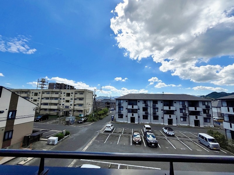 リベルテＳ　Ｂ棟 その他23