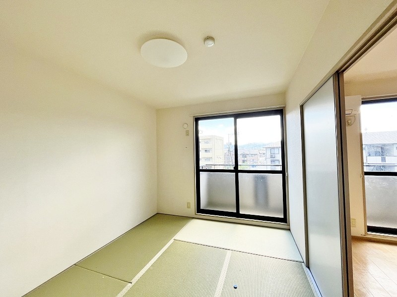 リベルテＳ　Ｂ棟 その他24