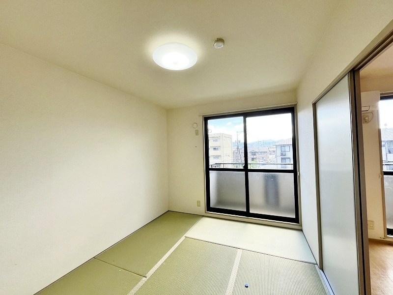 リベルテＳ　Ｂ棟 その他25