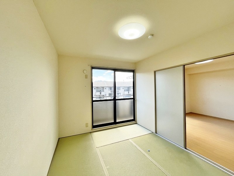 リベルテＳ　Ｂ棟 その他26