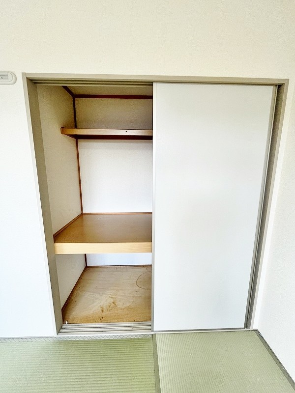 リベルテＳ　Ｂ棟 その他27