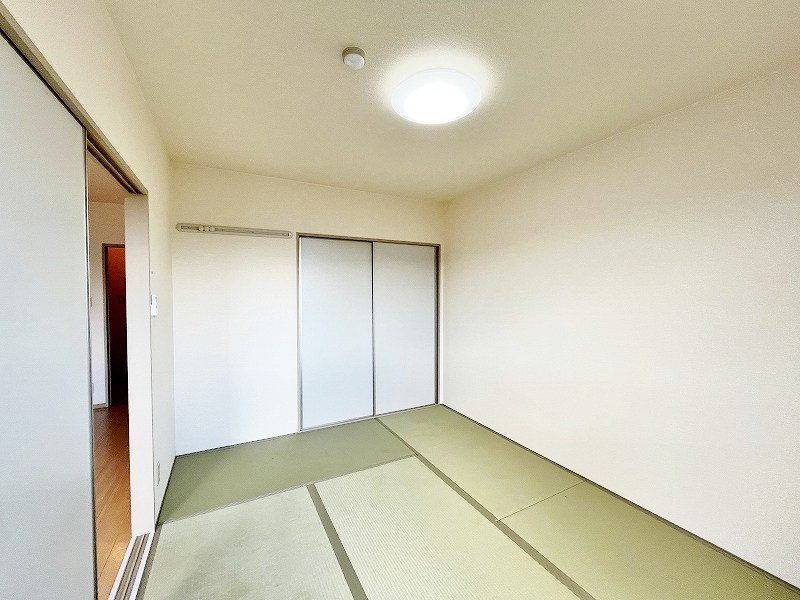 リベルテＳ　Ｂ棟 その他28