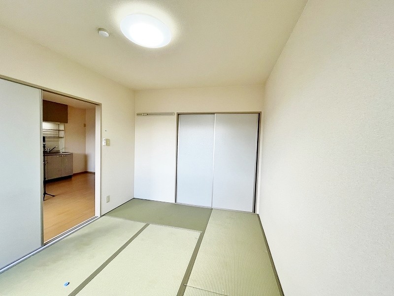 リベルテＳ　Ｂ棟 その他29