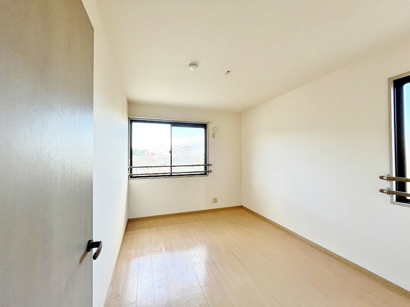 リベルテＳ　Ｂ棟 その他31