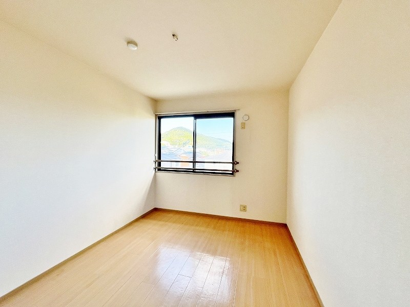 リベルテＳ　Ｂ棟 その他32