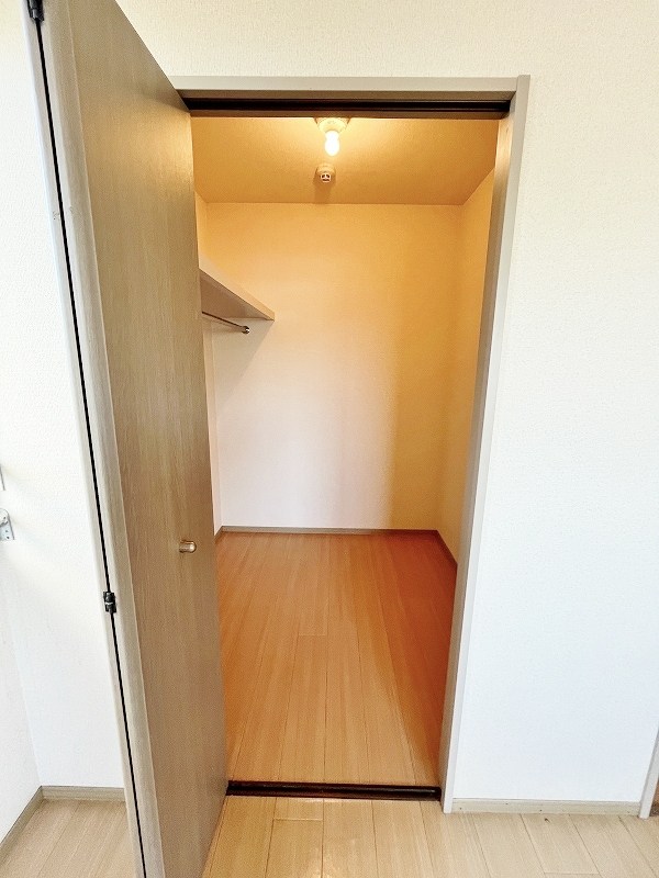 リベルテＳ　Ｂ棟 その他33