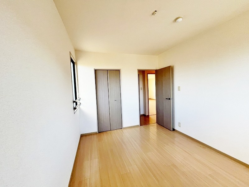 リベルテＳ　Ｂ棟 その他34