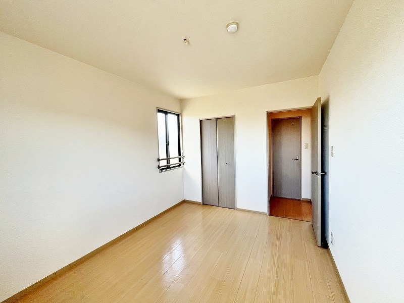 リベルテＳ　Ｂ棟 その他35