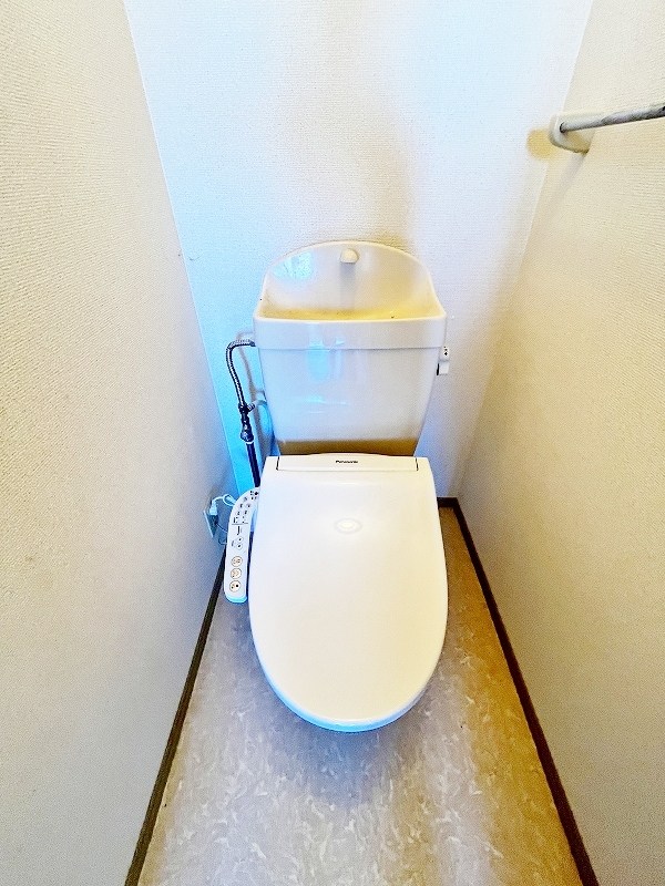 リベルテＳ　Ｂ棟 その他36