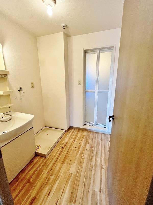 リベルテＳ　Ｂ棟 その他37