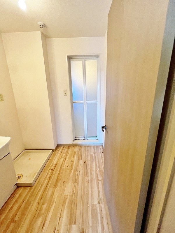 リベルテＳ　Ｂ棟 その他38