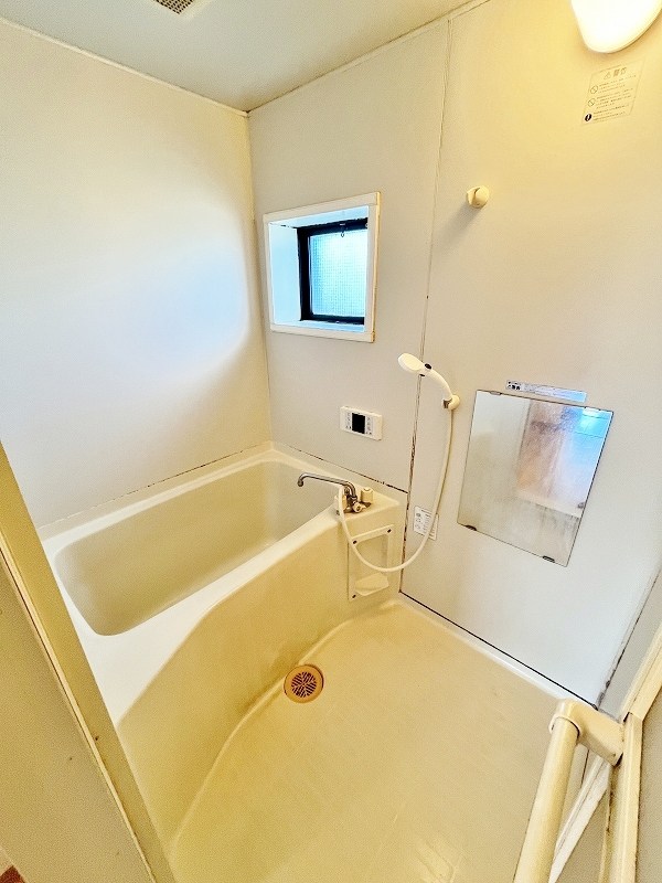 リベルテＳ　Ｂ棟 その他40