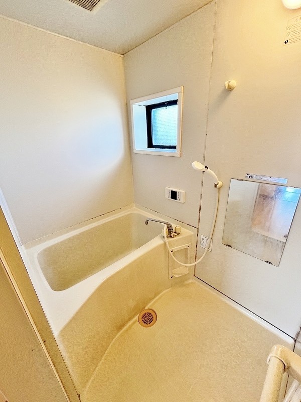 リベルテＳ　Ｂ棟 その他41