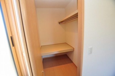 ヒルサイド１ その他4