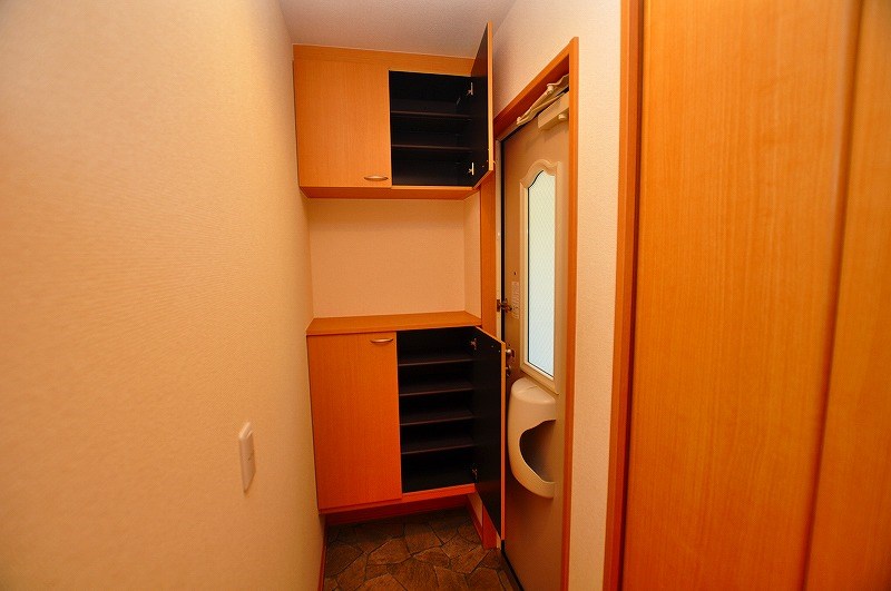 ヒルサイド１ その他6