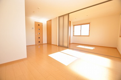 ヒルサイド１ その他7