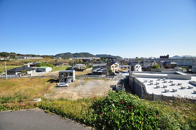 ヒルサイド１ その他8