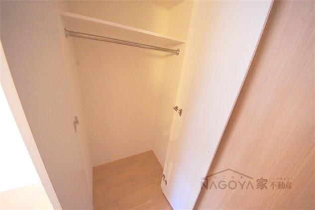 シエルブルー栄 その他1