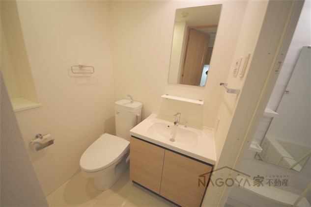 シエルブルー栄 その他2