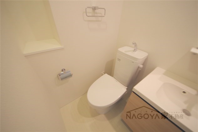 シエルブルー栄 その他3