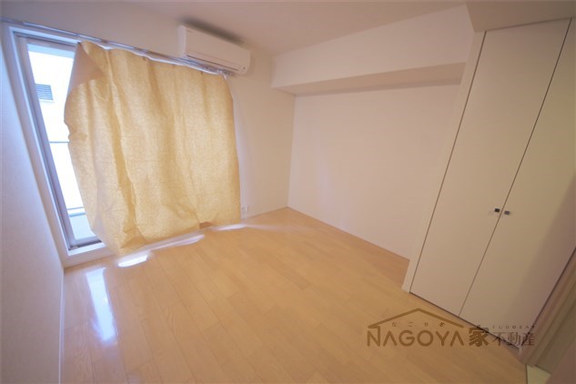 シエルブルー栄 その他5