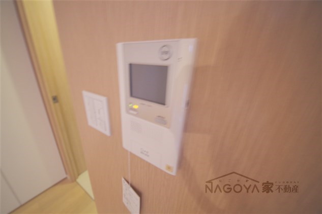 シエルブルー栄 その他6