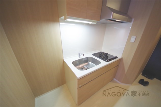 シエルブルー栄 その他7