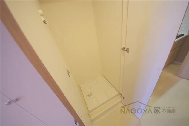 シエルブルー栄 その他8