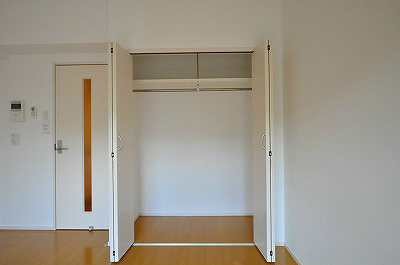 ガーディアンズパレス小倉  その他2