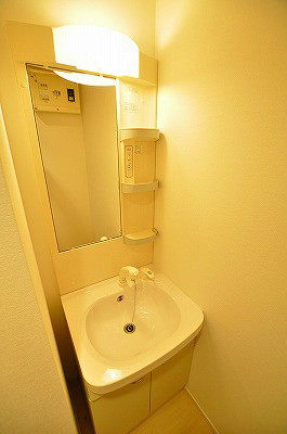 ガーディアンズパレス小倉  その他3