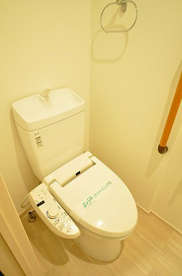 ガーディアンズパレス小倉  その他4