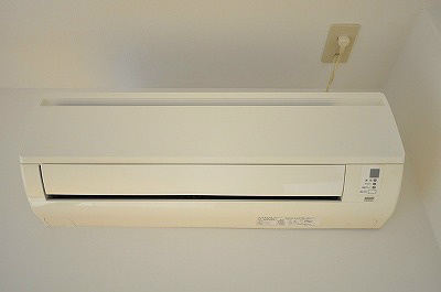 ガーディアンズパレス小倉  その他5