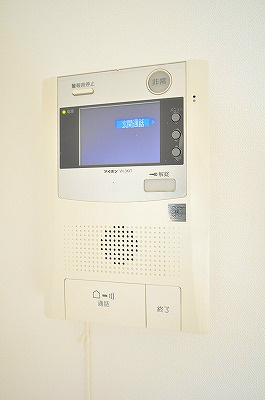 ガーディアンズパレス小倉  その他6