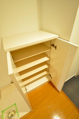 ガーディアンズパレス小倉  その他7