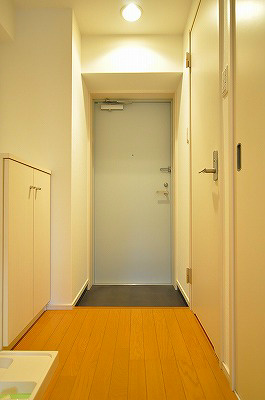 ガーディアンズパレス小倉  その他9