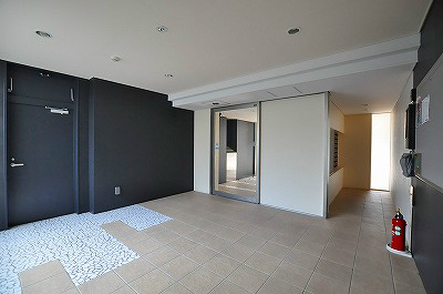 ガーディアンズパレス小倉  その他13