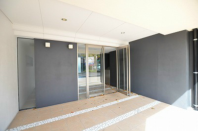 ガーディアンズパレス小倉  その他14