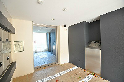 ガーディアンズパレス小倉  その他17