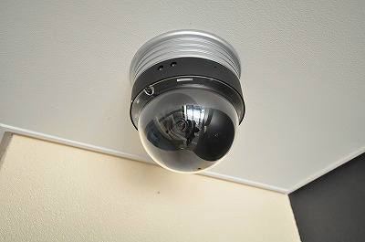 ガーディアンズパレス小倉  その他18