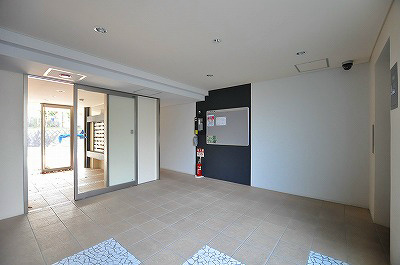 ガーディアンズパレス小倉  その他20