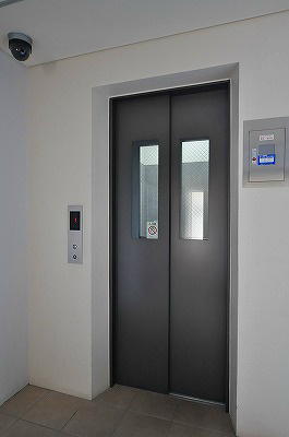 ガーディアンズパレス小倉  その他21