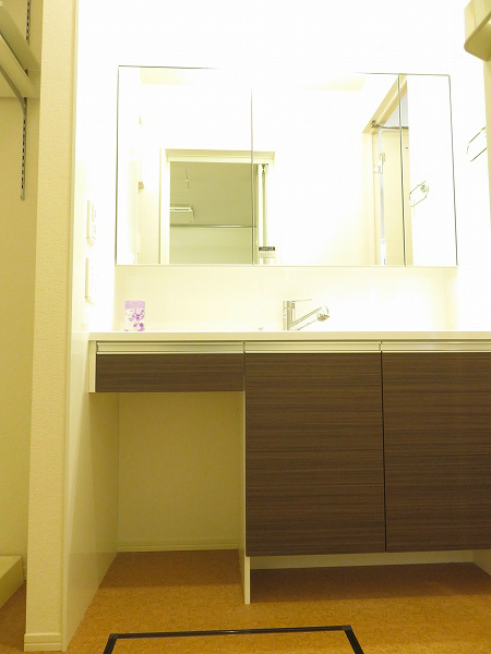 Glanz その他2