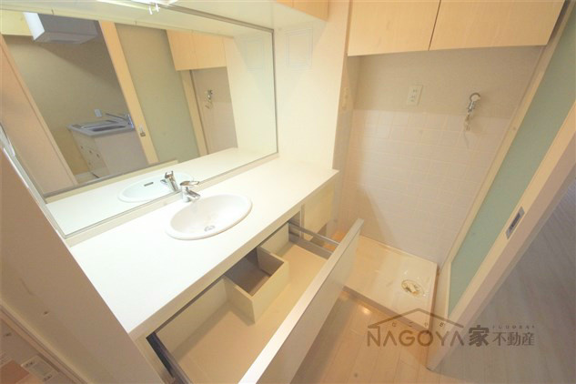 シャトー&amp;amp;ホテル名駅南1st その他1