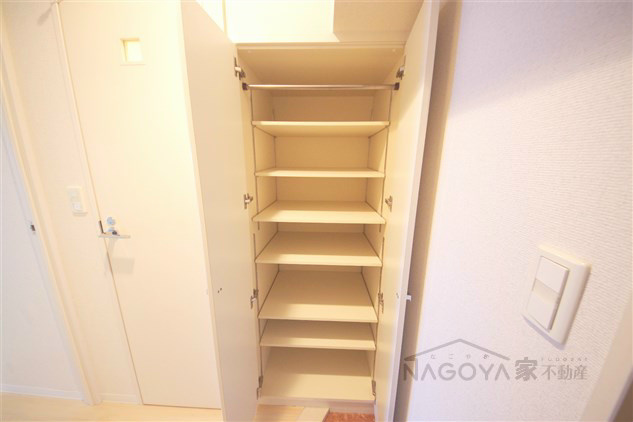 シャトー&amp;amp;ホテル名駅南1st その他2