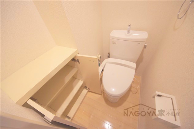 シャトー&amp;amp;ホテル名駅南1st その他3